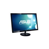 ASUS 24 VS247H