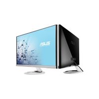 ASUS 27 MX279H