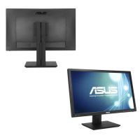 ASUS 27 PB278Q