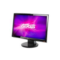 ASUS 21.5 VH228D