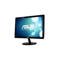 ASUS 19.5 VS207D