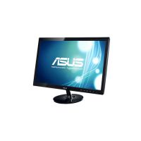 ASUS 20 VS208NR