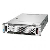 470065-773 DL320EG8 E3-1220V2