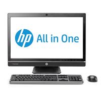 C5J37AW 8300E AIO I53470 500G
