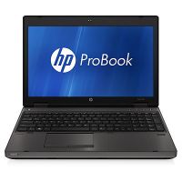 H5E74EA PROBOOK 6570B I5-3230M