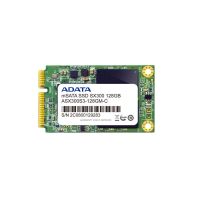 ADATA SSD SX300 MSATA 128GB