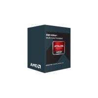 ATHLON II X2 340 /BOX FM2