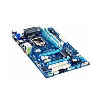 GB Z77-HD4 /Z77/1155
