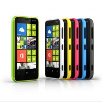 NOKIA LUMIA 620 BG WHITE