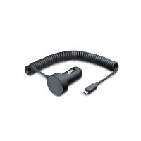 NOKIA DC-17 CAR CHARGER