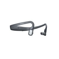 NOKIA BH-505 BT HEADSET BLACK