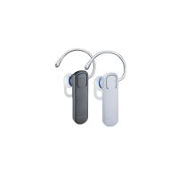 NOKIA BH-108 BT SET ICE W/O CH