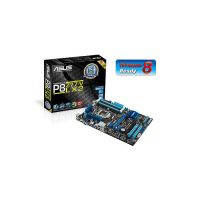 ASUS P8Z77-V LX2 /Z77/ 1155