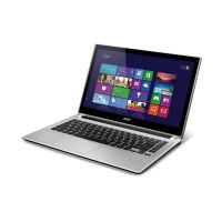ACER V5-431PG-987B8G50MASS