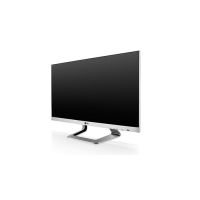 27 LCD-TV TM2792S-SZ 3D/HD/LED