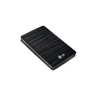 EXT 1TB LG 2.5 USB3.BLK XE4