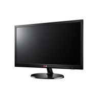 19 LCD-TV 19MN43D-PZ /LED/HDMI