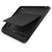 H4J85AA ELITEPAD EXPANS JACKET