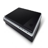 L2734A SJ200 SCNR