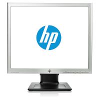 A9S75AA CPQ LA1956X 19-IN LED