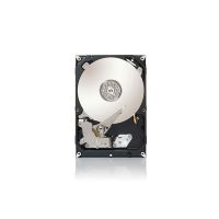 1.5T SG  SATA 6G 64M 7200