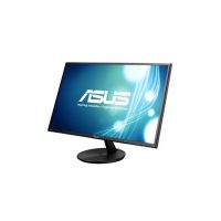 ASUS 24 VN247H