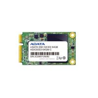 ADATA SSD SX300 MSTA 64GB