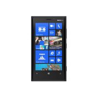 NOKIA LUMIA 920.1 BG RO BLACK