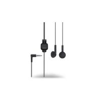 NOKIA WH-102 HEADSET
