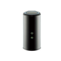 D-LINK DIR-845L WL GB ROUT/AMP
