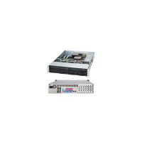 SM 2U CSE-825TQ-600LPB BLACK