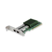 SM AOC-STGN-I2S 2PORT 10GB NIC