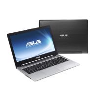 ASUS K56CB-XX214