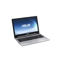 ASUS S56CB-XO046H