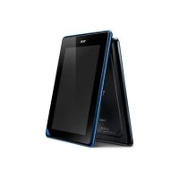 ACER ICONIA TABLET B1-A71 V2
