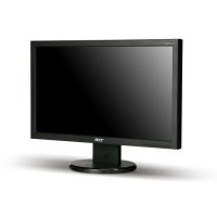 ACER 21.5 V223HQLCBD