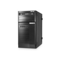 ASUS BM6820-0G20201220
