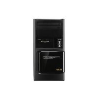ASUS BM6630-I332202380