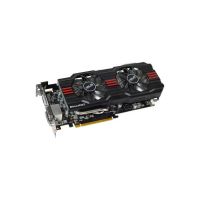 ASUS HD7870-DC2-2GD5-V2
