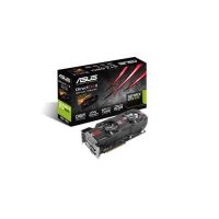 ASUS GTX680-DC2-2GD5