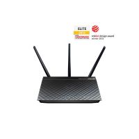 ASUS RT-AC66U WL GB ROUTER