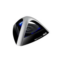 ASUS USB-N66 WL N USB ADAPTER