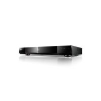 ASUS OPLAY BDS-500 BR PLAYER