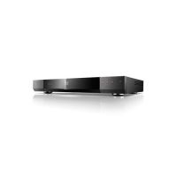 ASUS OPLAY BDS-700 BR PLAYER