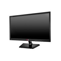 19 LCD LG 19EN33S-B