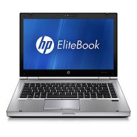 H5E20EA 8470P I7-3540M 14.0 4G