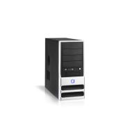 CX-5B56 /NO PSU