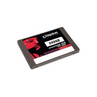 KINGSTON SSD SV300S3B7A 240GB