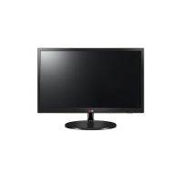 21.5 LG 22EN43T LED/FHD