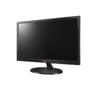 24 LG 24EN43VS-B
